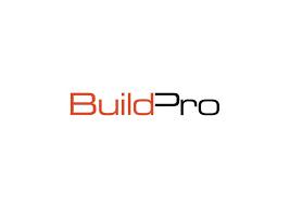 BuildPro