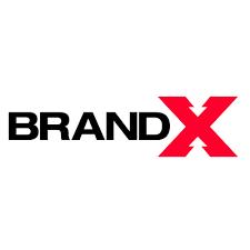 BrandX
